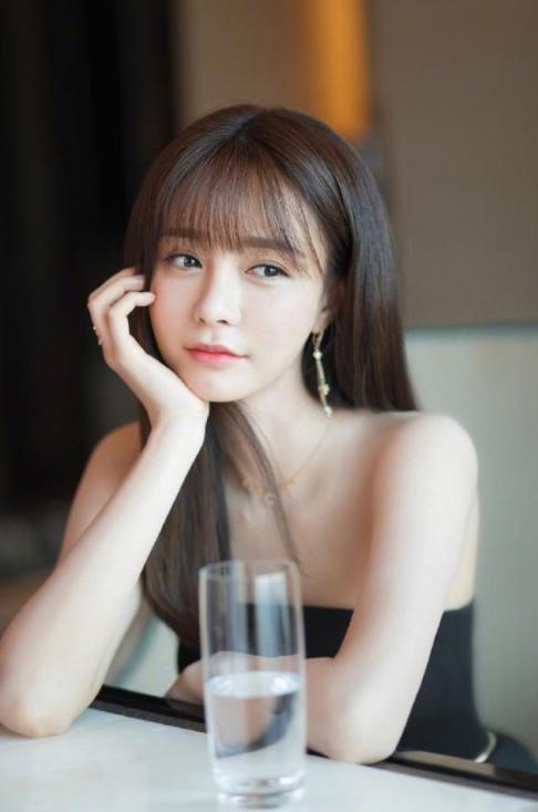 以为是假新闻其实是真新闻,撒贝宁郭京飞郭麒麟