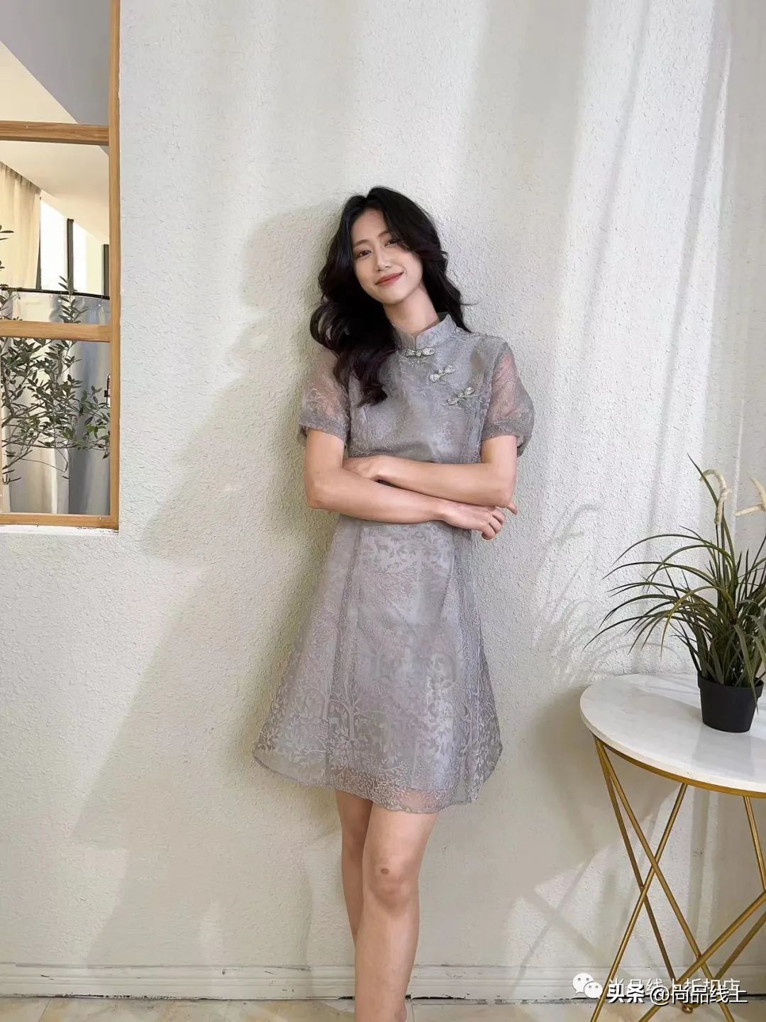 梵希蔓秒杀,梵希蔓两件套旗舰店直播