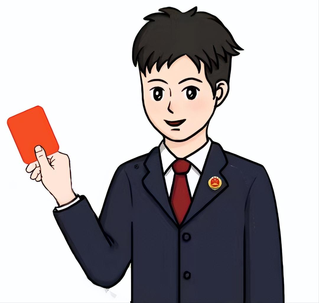 本届世界杯裁判规则,世界杯裁判执法回避原则