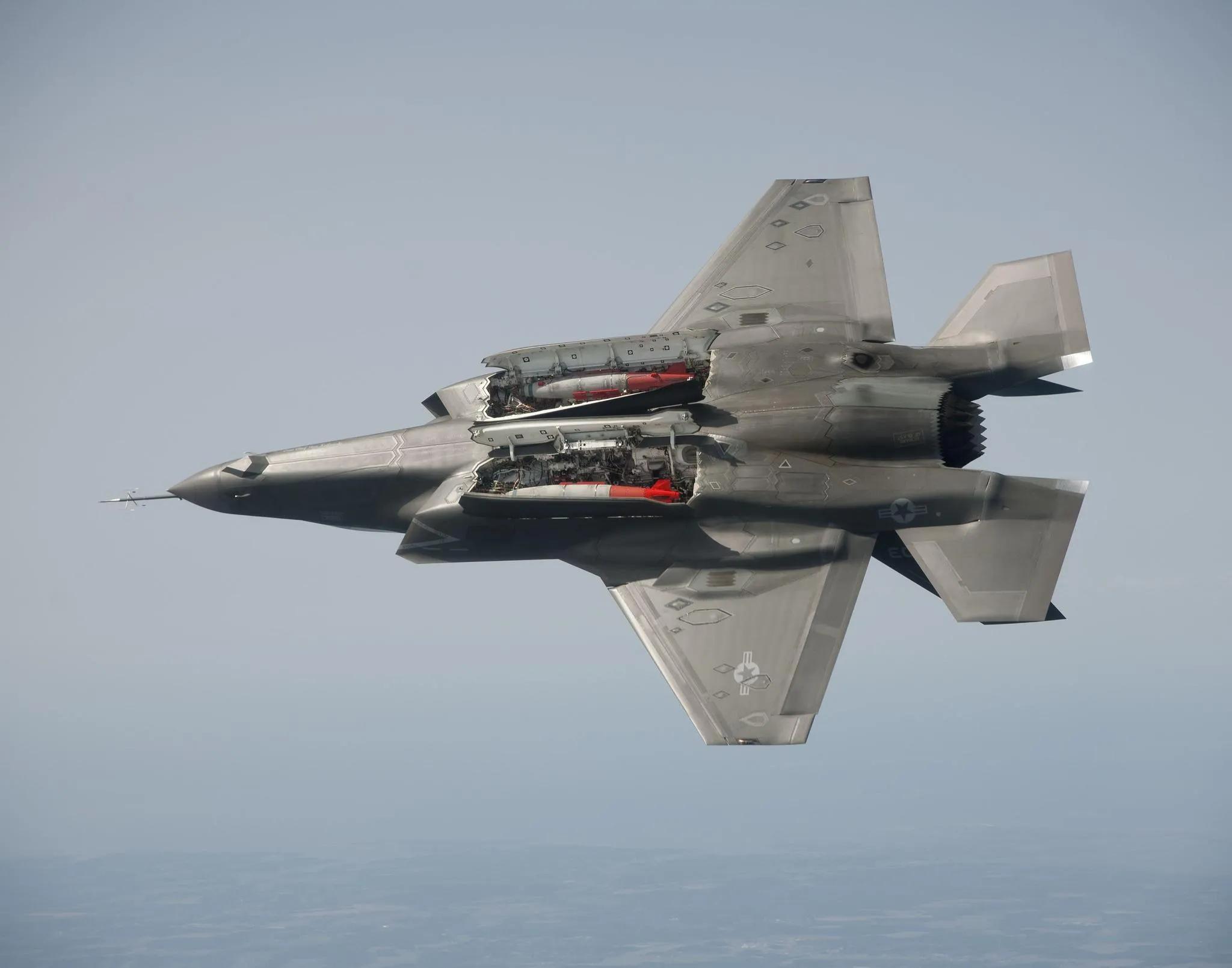 阿联酋阵风订单,阿联酋采购法国阵风战斗机