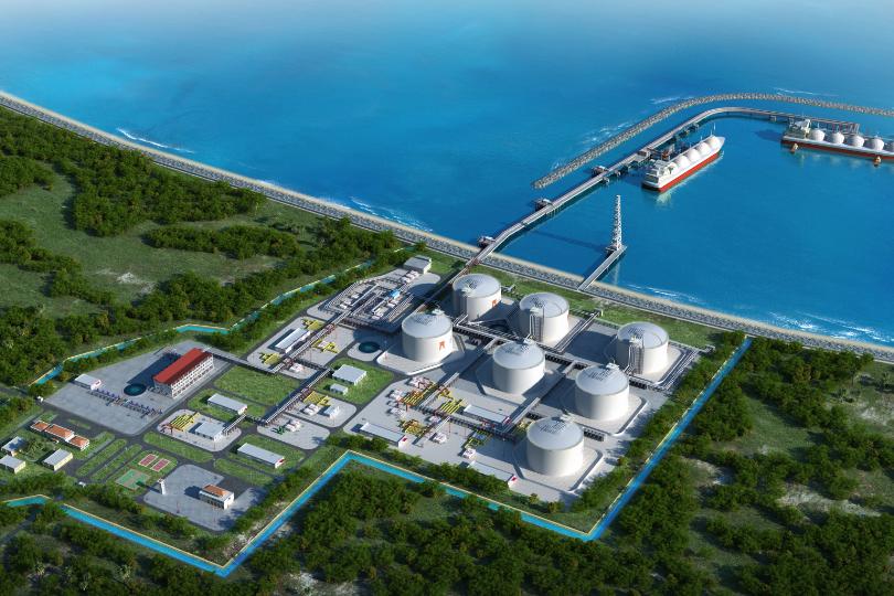 潮州最新招商项目,潮州市创业园基地