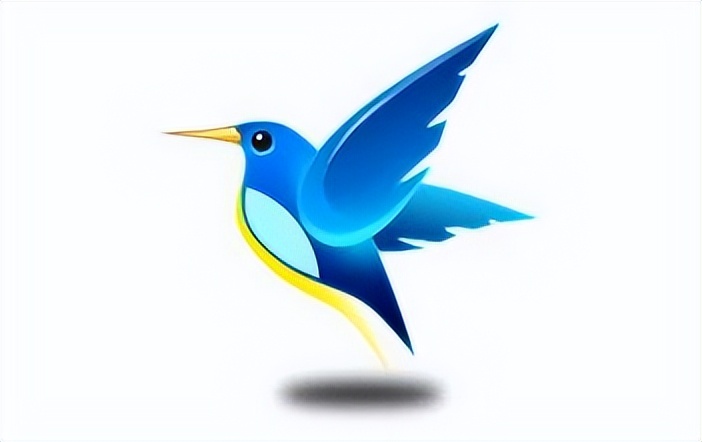 最靠谱的看大片神器,全球最大的看电影软件