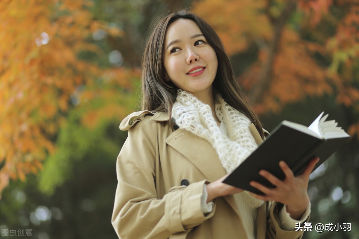 如何知道两个人是否适合结婚,两个人要到什么程度才适合结婚