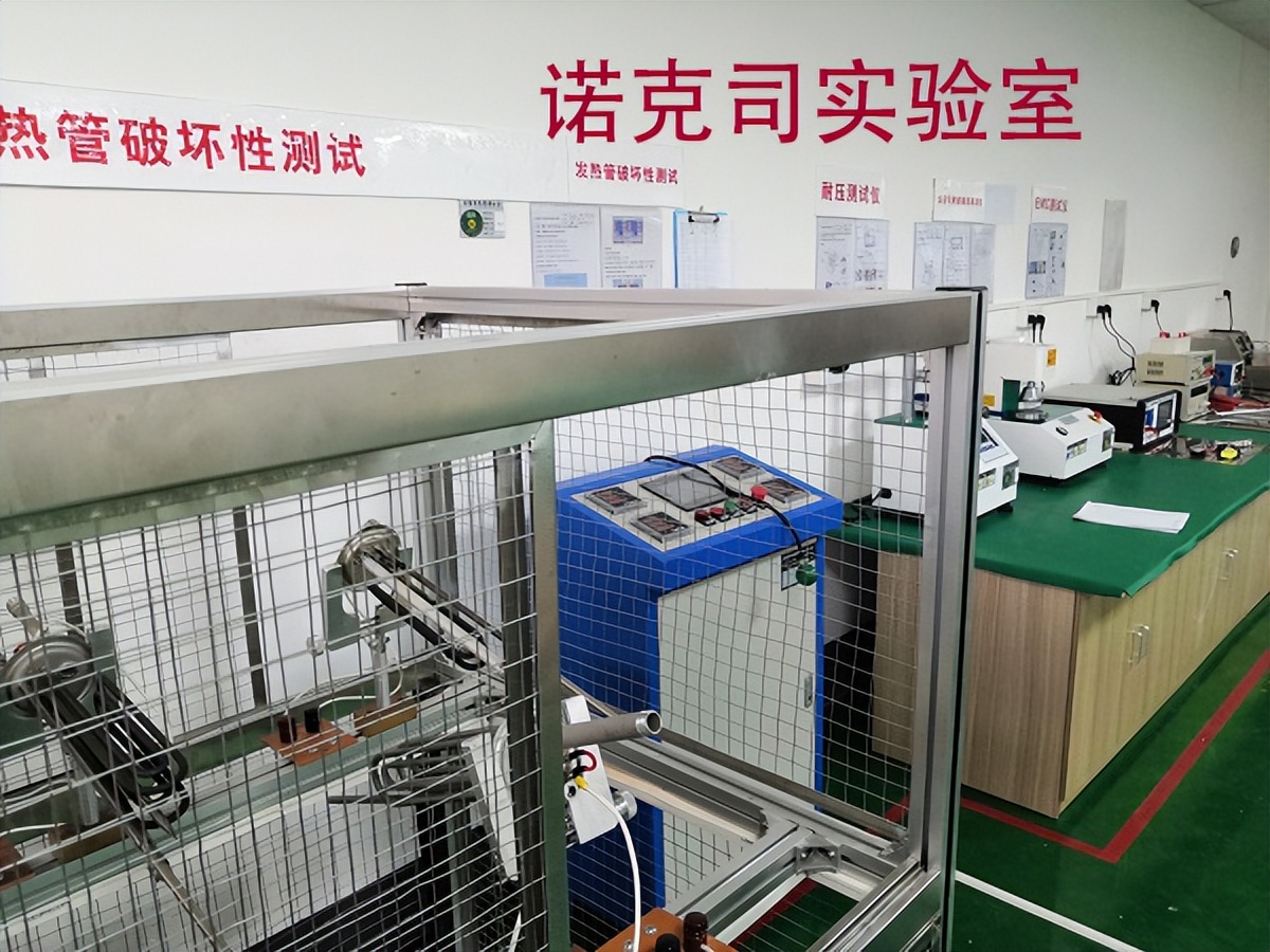 深圳可用即热式电热水器吗,即热式电热水器哪家品牌靠谱