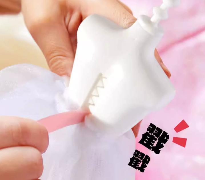 适合8岁小朋友的儿童节礼物,儿童节礼物适合大人