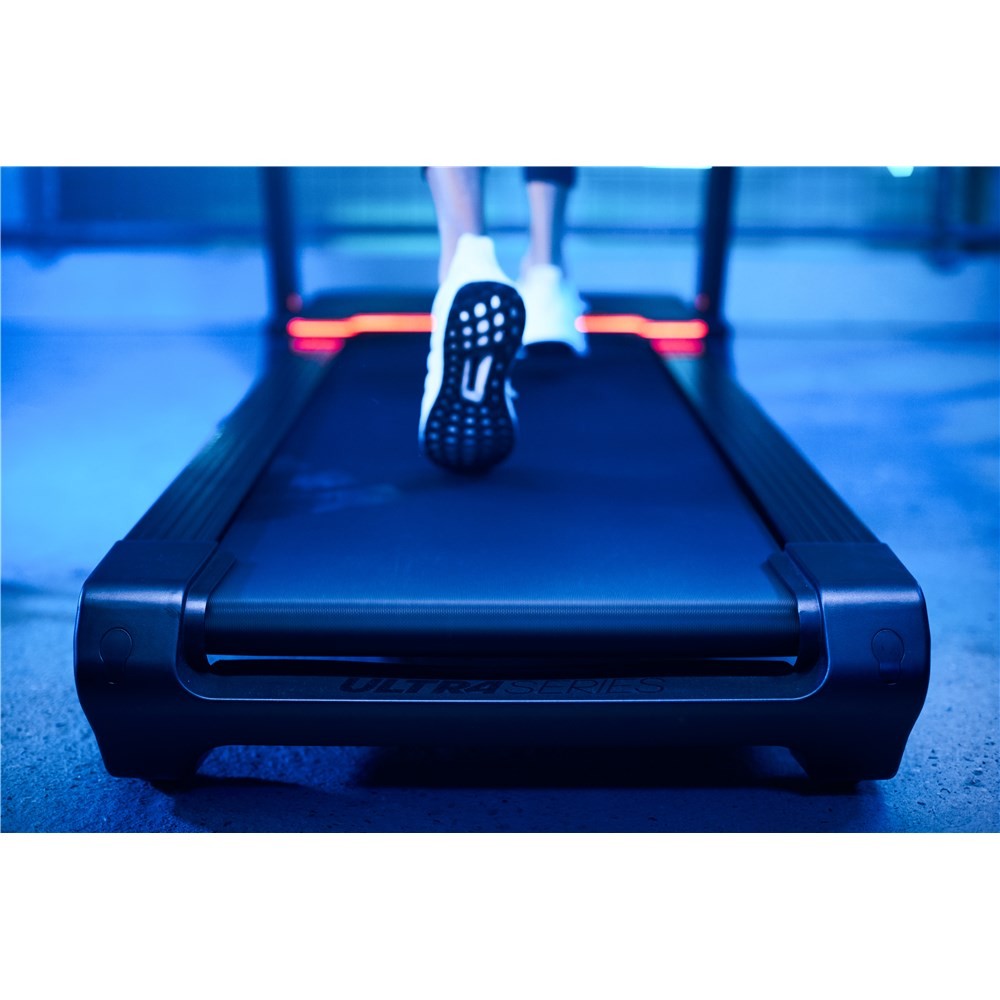 阿迪达斯健身品牌,阿迪达斯adidas健身