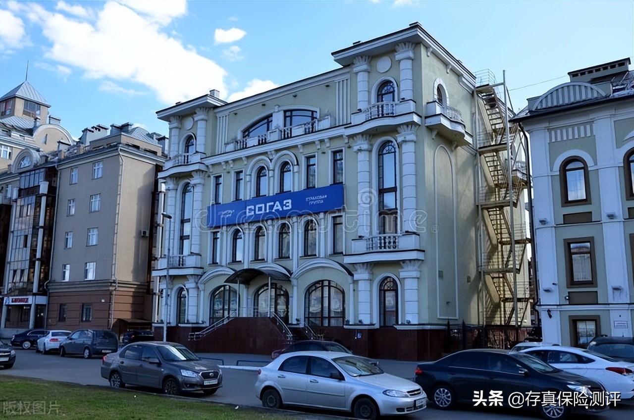 保险公司排行榜前十名,中国保险公司排名2020平安