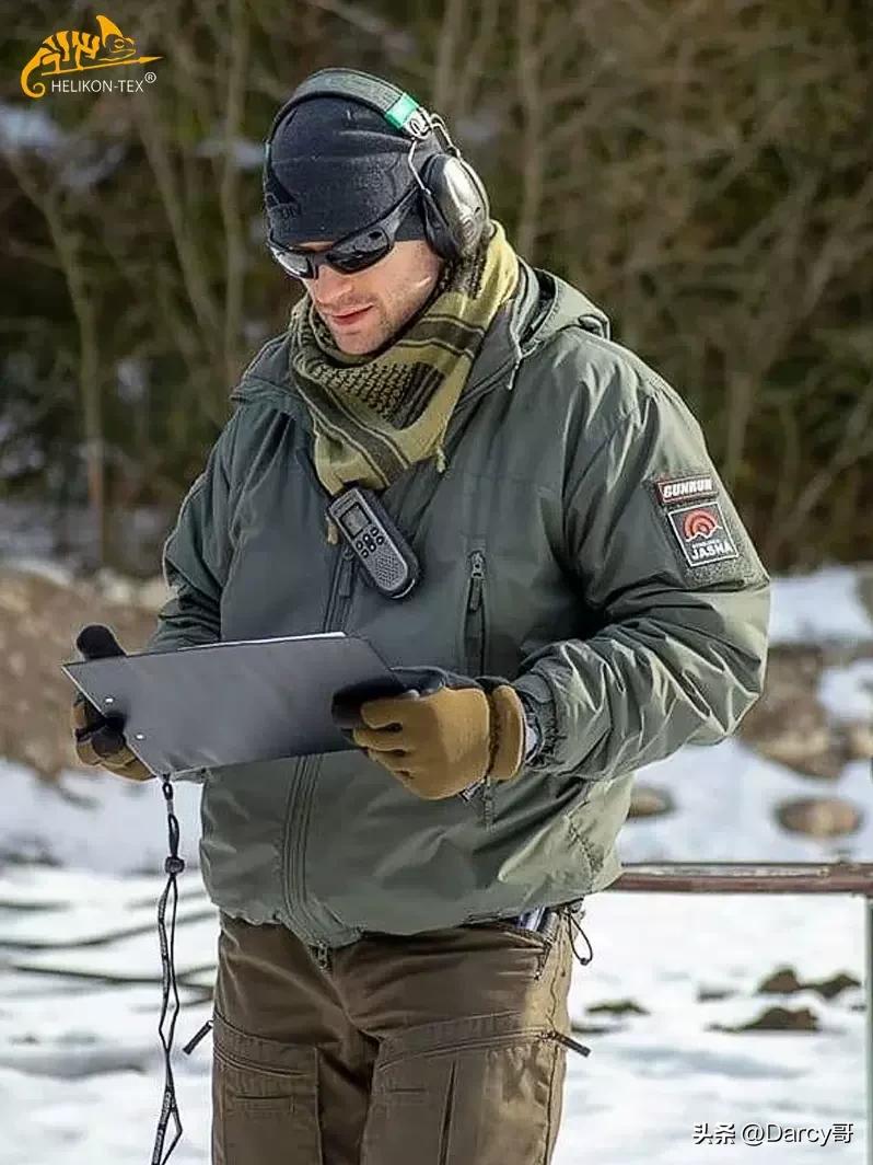 龙牙战术迷彩套装,龙牙军品