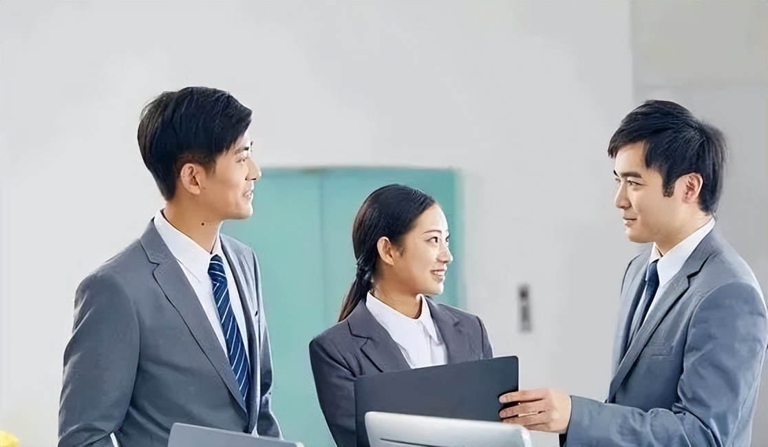 职场怎么保持热情,职场人怎么变得有趣