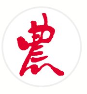 黄冈文化旅游宣传语,黄冈各县市文旅宣传语