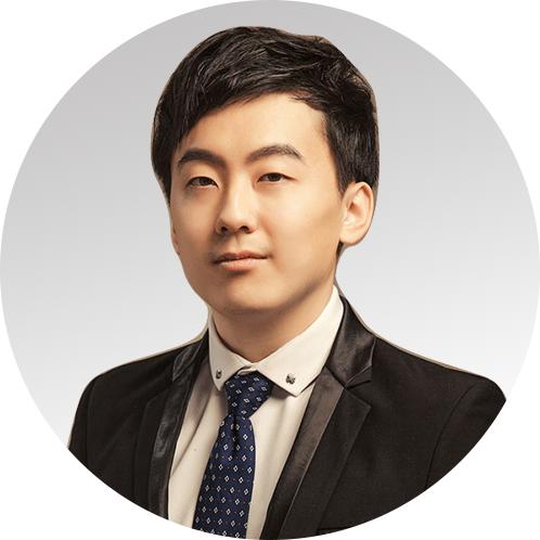 每日a股操盘策略,周五a股收评策略分析