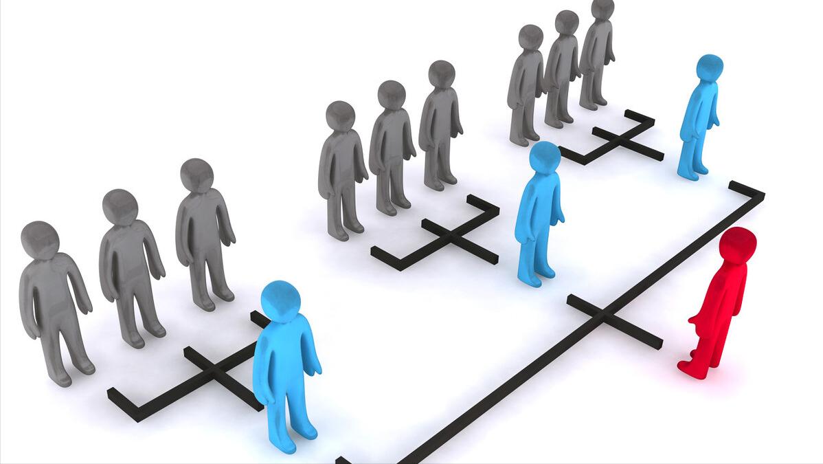 民用爆炸物品实行什么管理,民用爆炸物品储存管理规定