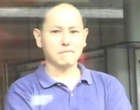 男子偷渡黄浦江,被骗出国打黑工护照被押偷渡回国