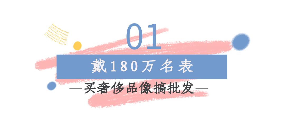 郭德纲王惠曹云金,曹云金郭德纲王惠