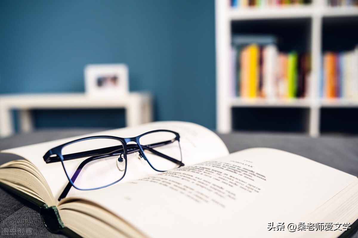 孩子被老师冤枉抄作业怎么办呢,一年级学生被老师冤枉了怎么办