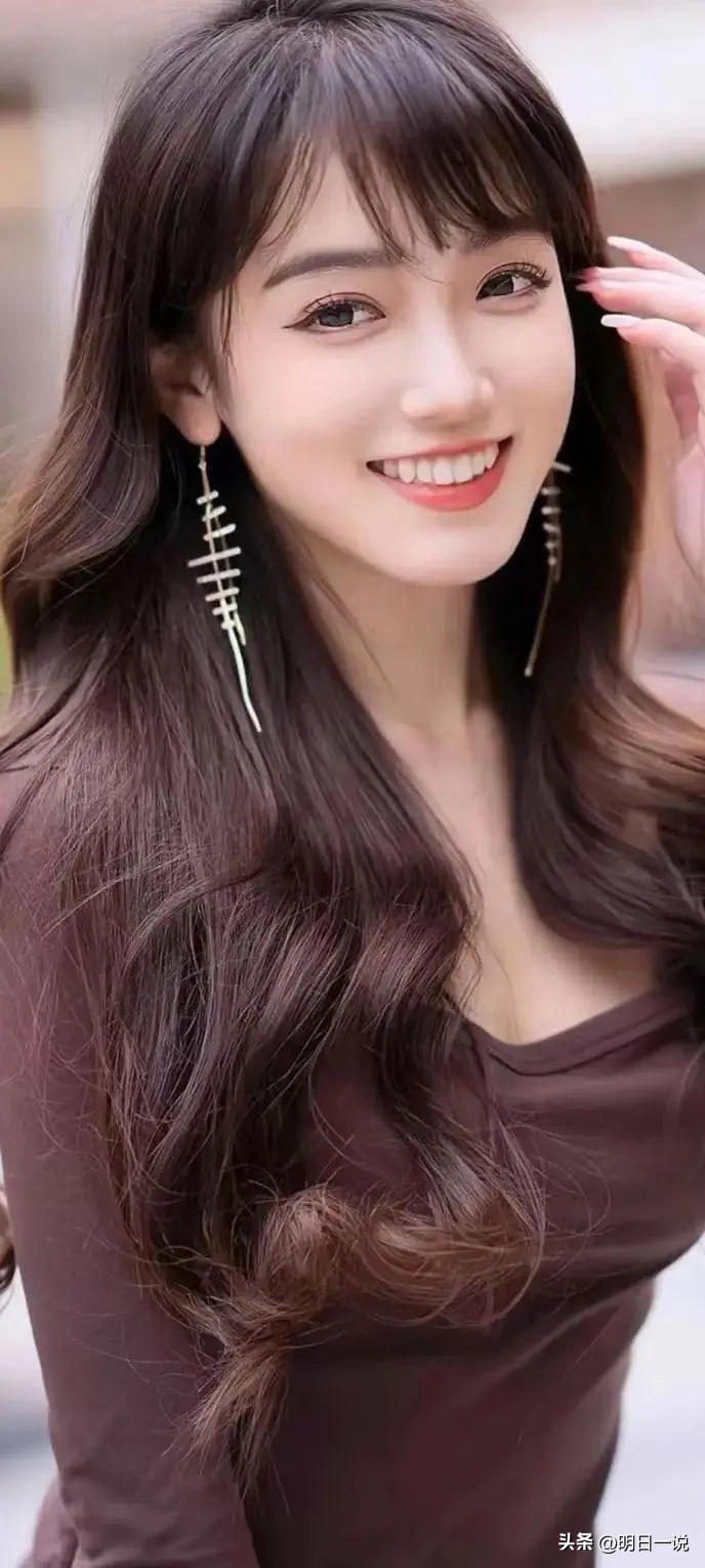 头条号和公众号发文,头条号如何用百家号的原创