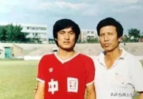 段举——沈祥福的继任者，不算华丽却足够努力