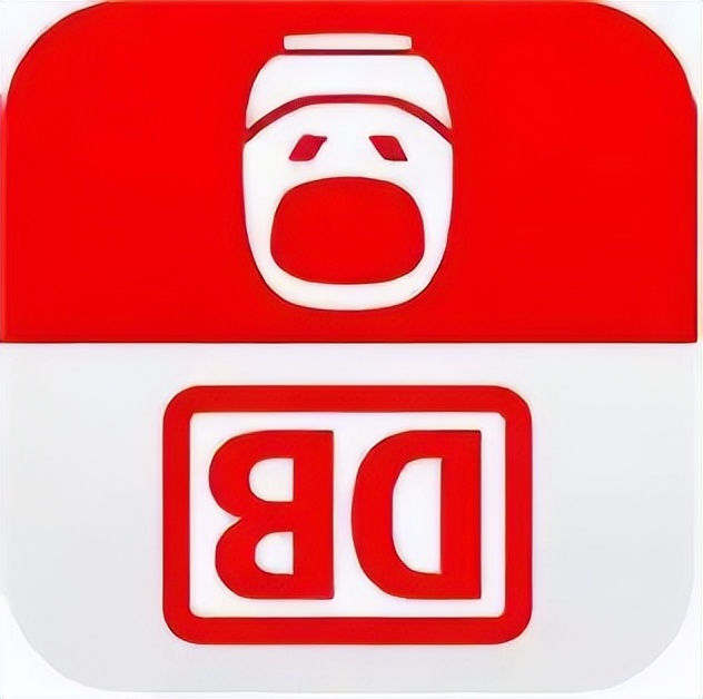 德国铁路吐槽大会！德铁，你真的刷新了我对德国的认知