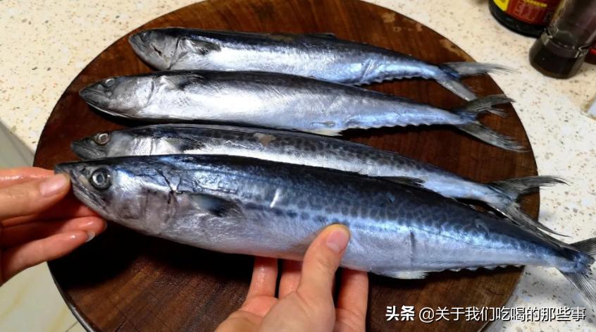 市场常见野生海鱼不能人工养殖的,什么海鱼养殖的比野生的好吃