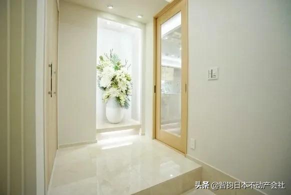 日本东京千代田区房源,日本千代田区房产