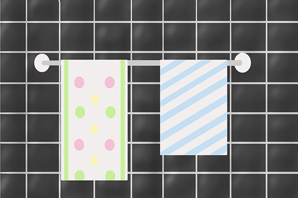 阴道炎反复不见好，是什么在作怪？无非4点原因，请及时避开