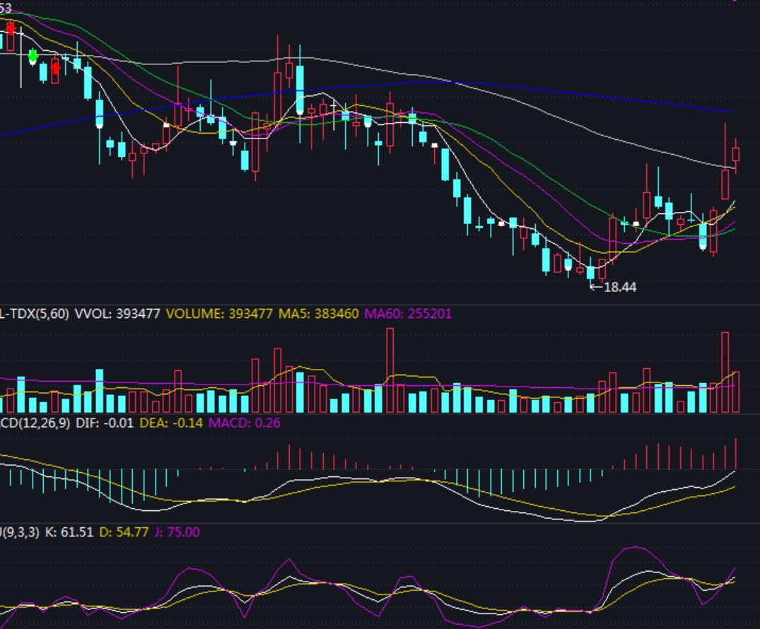 如何盯盘股票池,优质大盘股该怎么操作