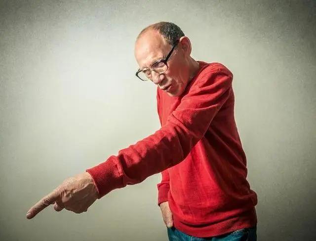 老百姓对断绝香火的冷漠,老百姓对断绝香火危机的冷漠