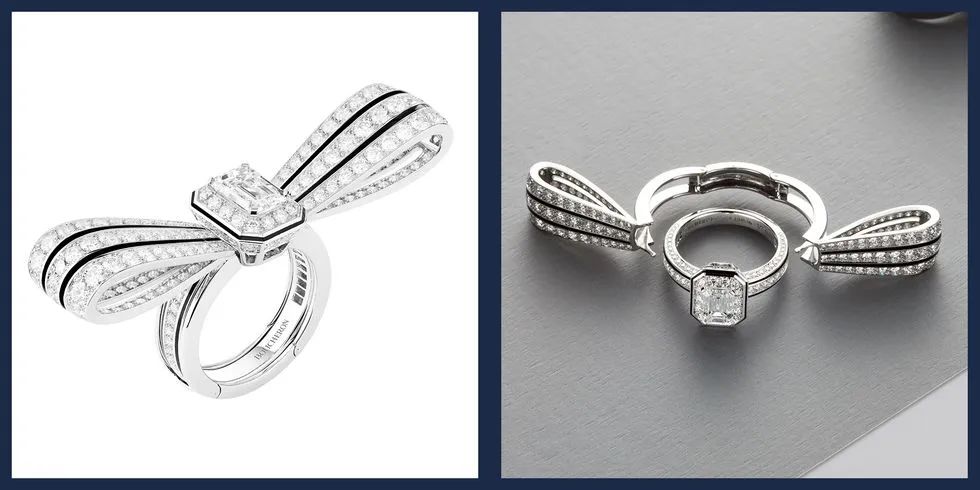 王冠要怎么戴才不会压塌头发,王冠头饰戴法