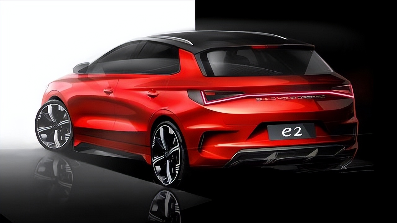 土耳其对中国加关税,土耳其对中国产品加征关税