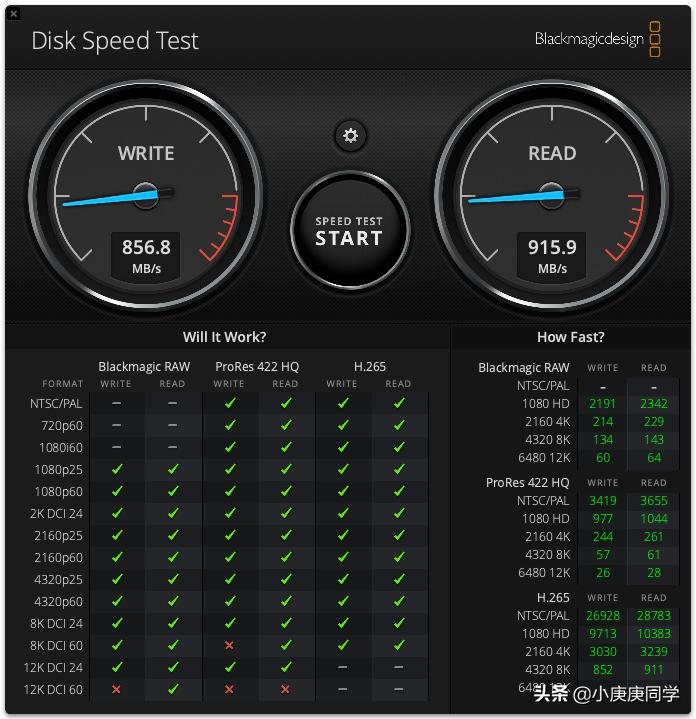 macbook空间很大显示磁盘空间不足,macbook空间不足无法更新系统