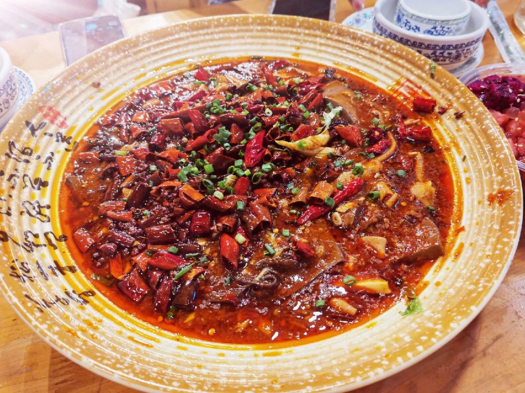 成都旅游景点推荐雪景,成都旅游景点推荐最全攻略