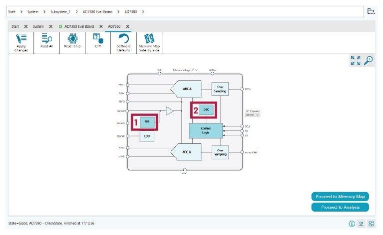 python和matlab数据处理,python和matlab转换