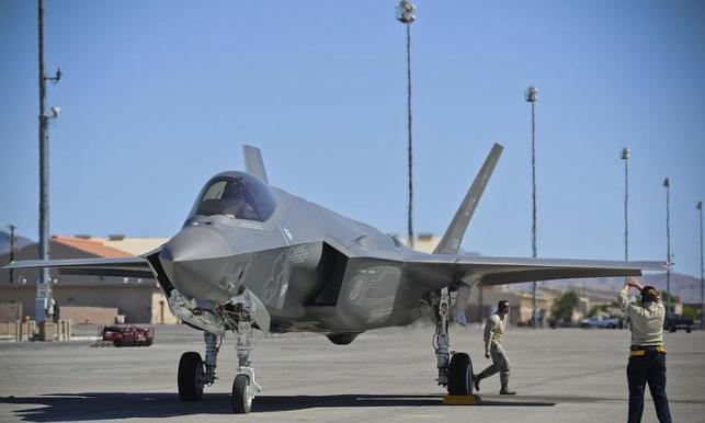 近日美日联合军演,美日空军联合军演