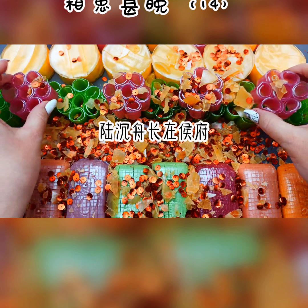 言情小说推荐,言情小说阅读