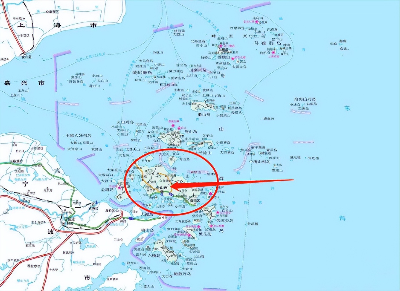 国产海鲜干货,国产的海鲜干货