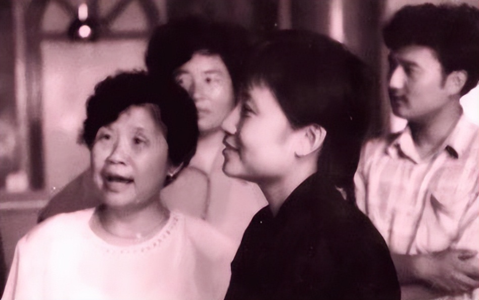 李娜经历了哪些失败,李娜十大经典瞬间