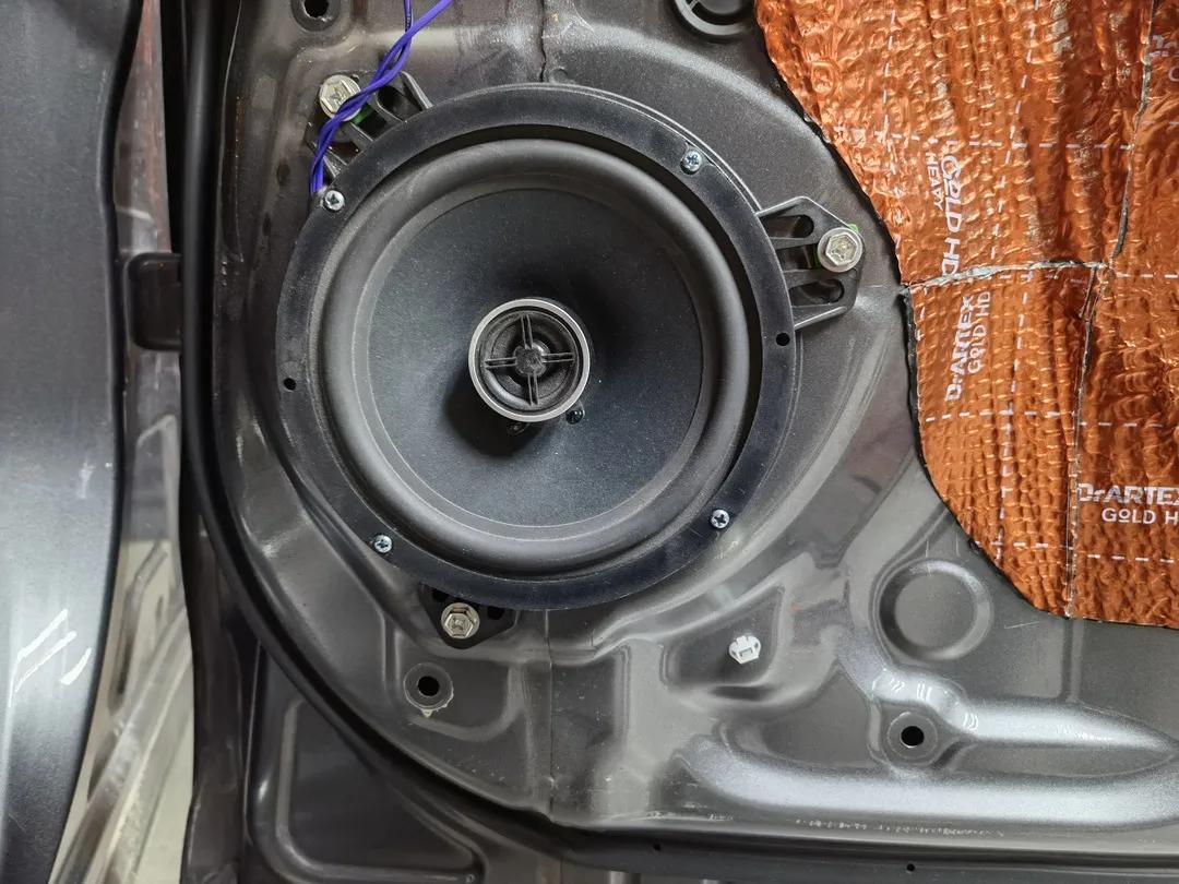 16款汉兰达音质调节,汉兰达怎样调音质最好