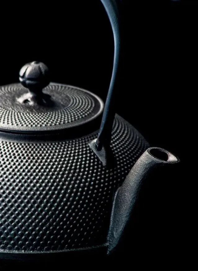 日本适合买什么伴手礼,日本哪些伴手礼便宜