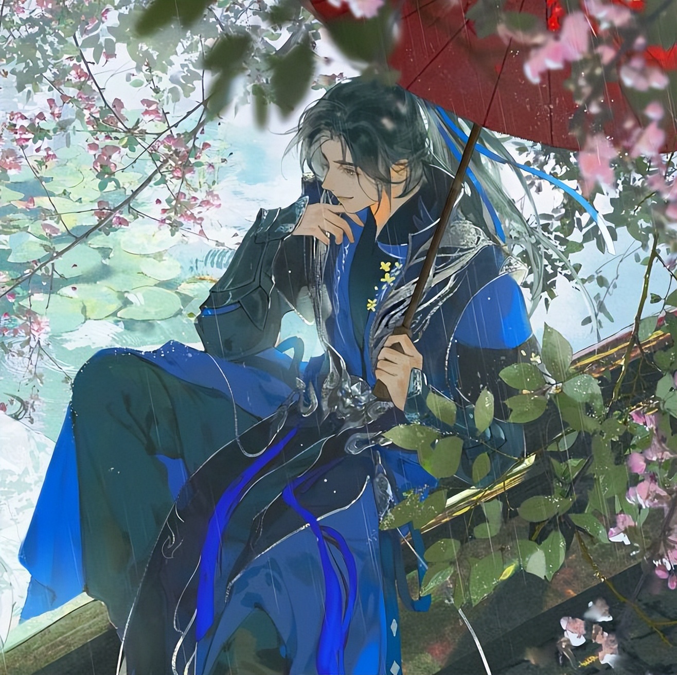 十五首关于夕阳红的诗词并带译文,有关夕阳红的诗句有哪些