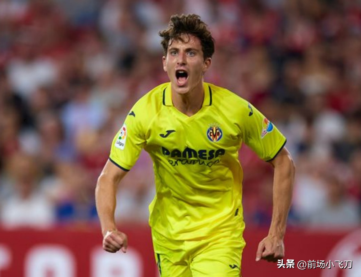 贝林厄姆为什么不踢欧洲杯,2023国际足坛夏窗10大潜在转会