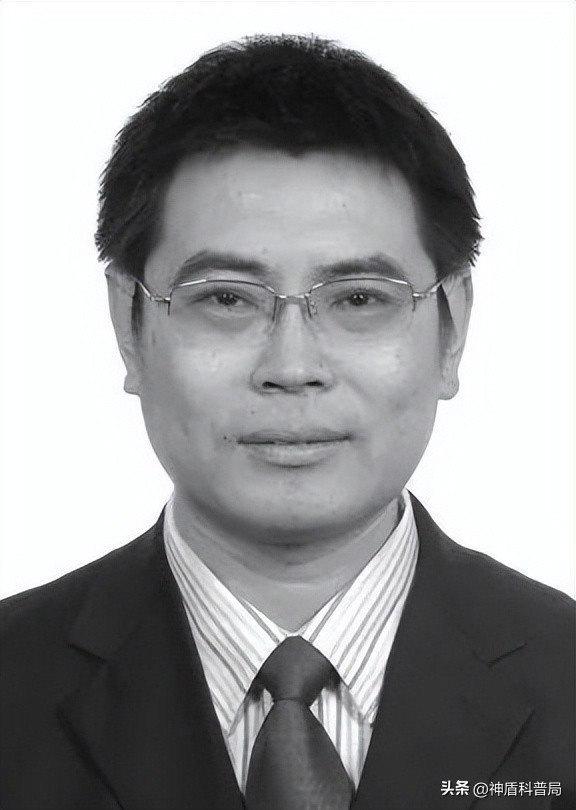 假如全球爆发新冠病毒,假如全国疫情结束会发生什么