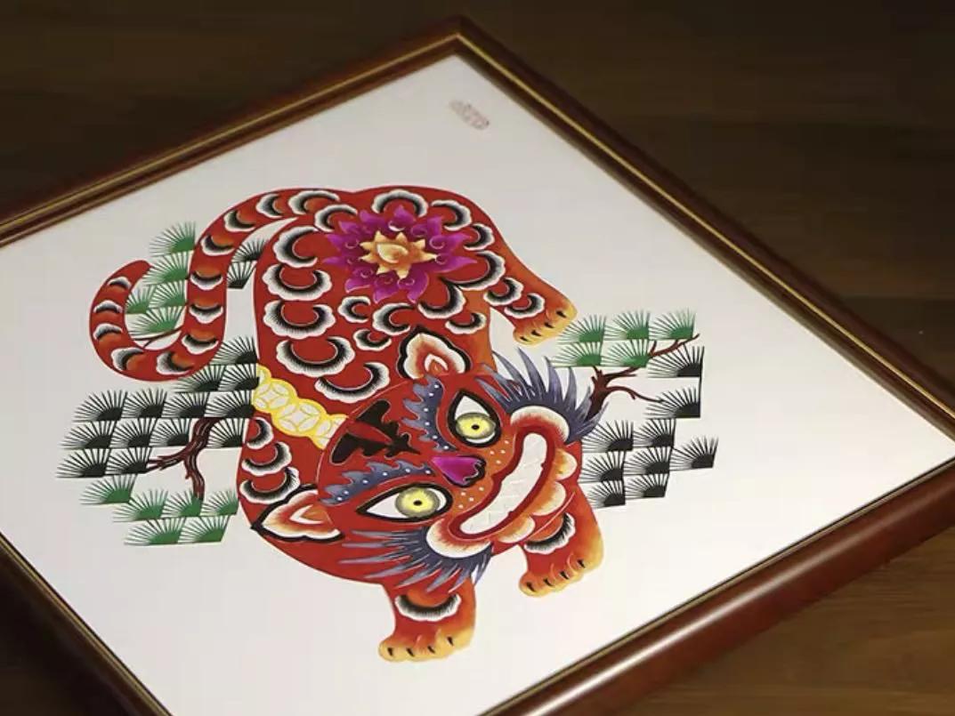 新年都要买什么礼物,大家新年礼物都送什么