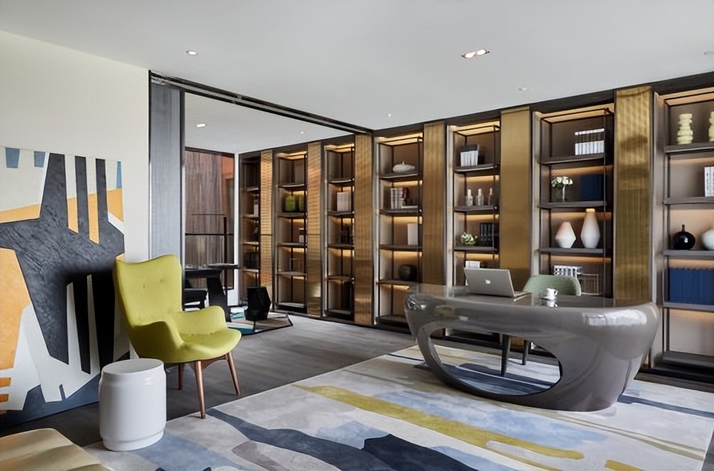 2023年徐州十大装修公司排名