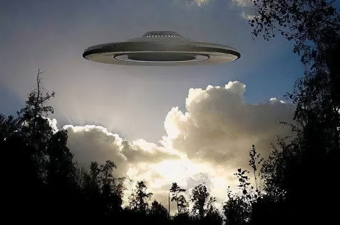 为什么地球是唯一存在人类的星球,地球消失了人类会去哪个星球