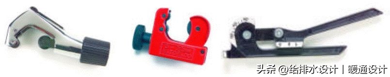 精密空调安装详细教程新手必看,精密空调安装视频