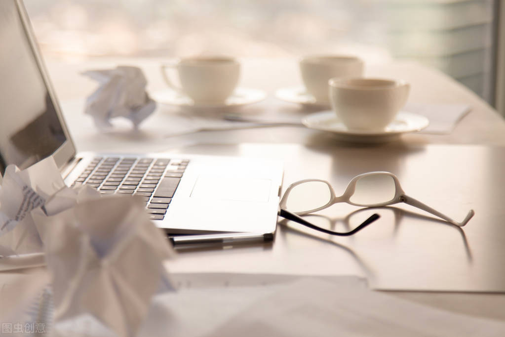 因加班时间长离职可以得到补偿吗,加班倒休隔年有效吗