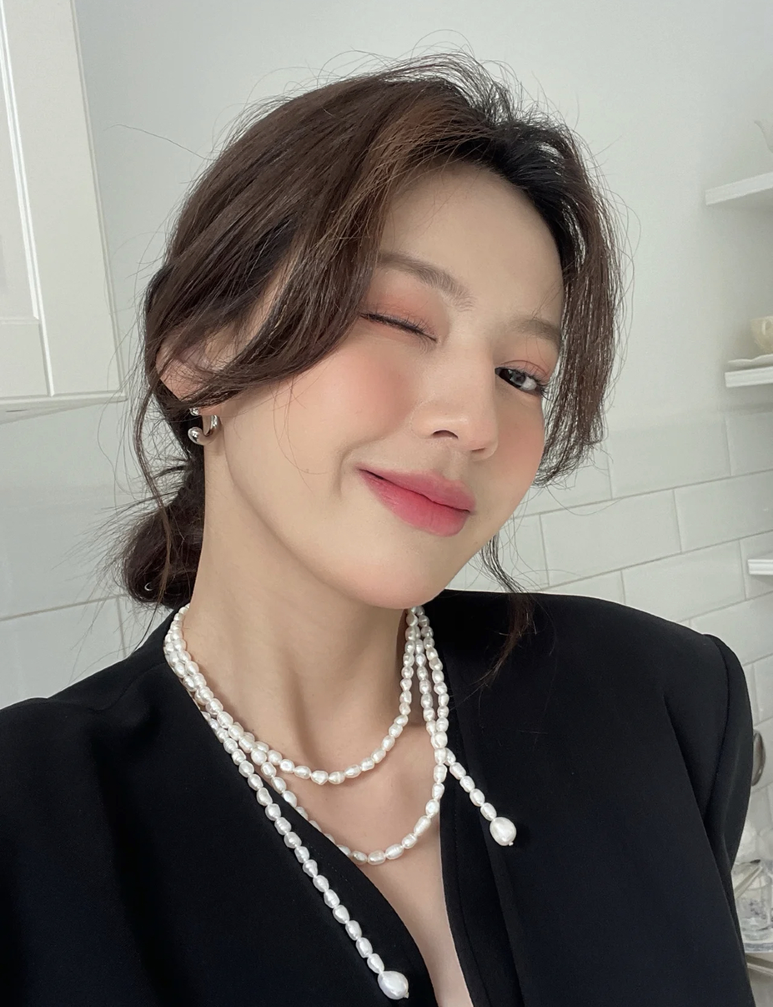 超级好看10元以下口红,超级便宜好看的口红