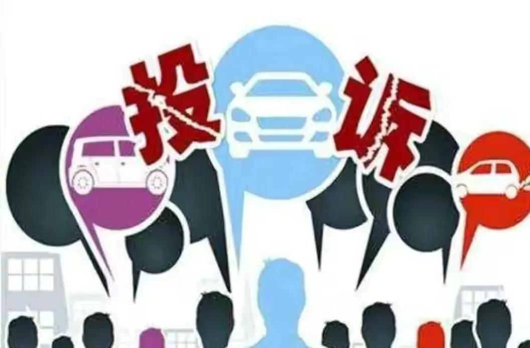 双十二活动攻略,双十二攻略手机