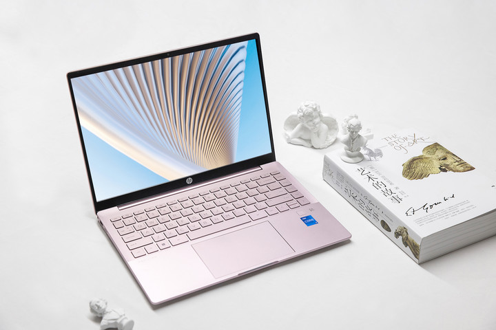 618性价比高的轻薄笔记本电脑推荐,618最值得推荐的笔记本