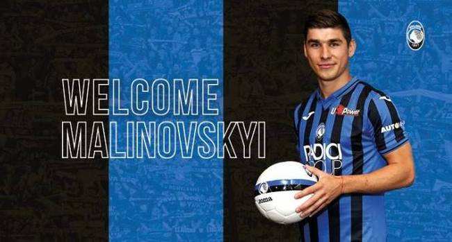 最后的哥萨克骑兵:乌克兰足球历史最佳阵容,核武库可能的绝唱